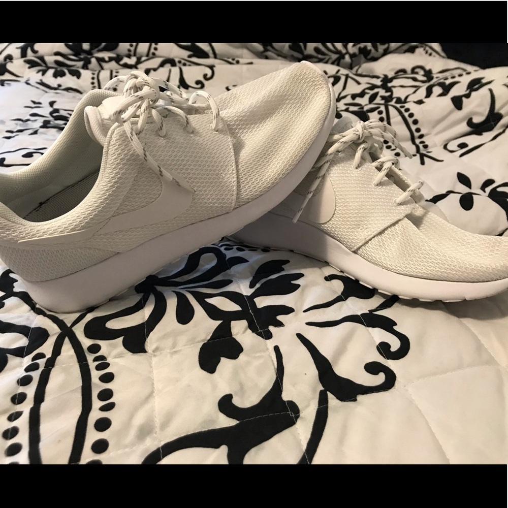 Nike Roshe